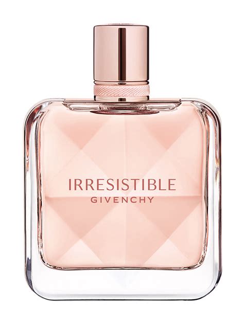 irresistible givenchy cijena|irresistible by givenchy for women.